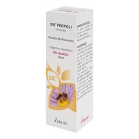 EIE PROPOLI 30ML GTT  ADAMA