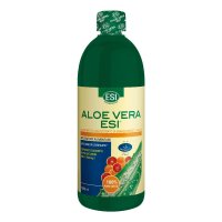 ESI ALOE SUCCO ARANCIA RO 1L