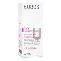 EUBOS UREA 5% CREMA MANI 75ML