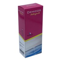 DEMICOS DET 150ML  BG