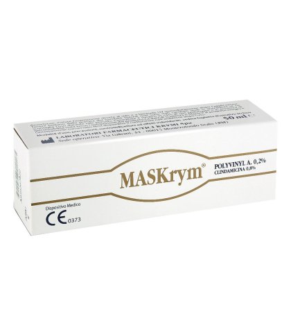 MASKRYM LAT CLIND 50ML