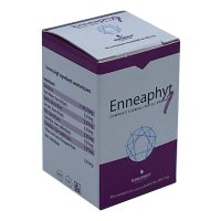 ENNEAPHYT 1 40CPR ORO 300MG  B