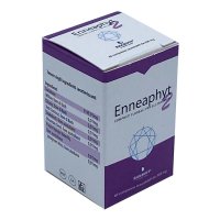 ENNEAPHYT 2 40CP OROS 300MG  B