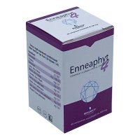 ENNEAPHYT 4 40CP OROS 300MG  B