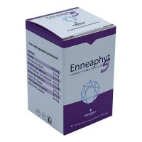 ENNEAPHYT 5 40CPR OROSOL 300MG