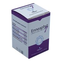 ENNEAPHYT 7 40CP OROS 300MG  B