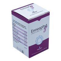 ENNEAPHYT 8 40CP OROS 300MG BG