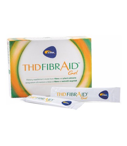 FIBRAID GEL 10MLX20PZ