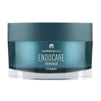 ENDOCARE TENSAGE CREMA 30ML