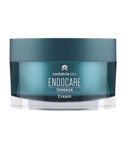 ENDOCARE TENSAGE CREMA 30ML