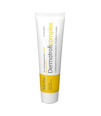 DERMATROFICOMPLEX 30ML