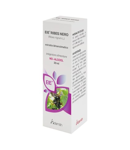 EIE RIBES NE 30ML GTT