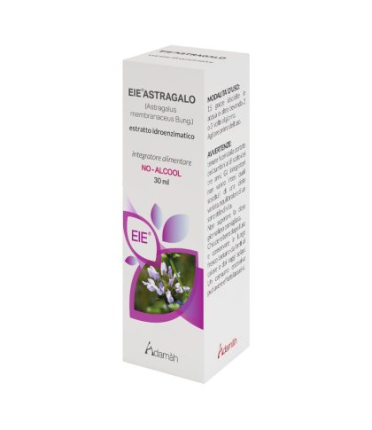 EIE ASTRALAGO 30ML GTT