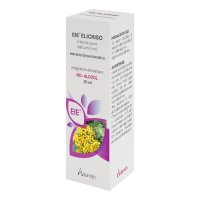 EIE ELICRISO 30ML GTT