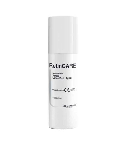 RETINCARE 30ML