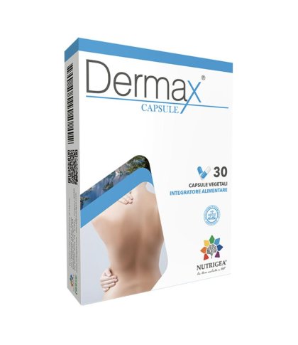 DERMAX 30CPS