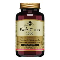 ESTER C PLUS 1000MG 30TAV