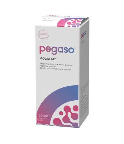 PEGASO MODULAX 150ML