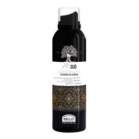 M-OUD SCHIUMA DA BARBA 200ML