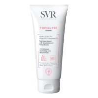 SVR TOPIALYSE CR EMO 200ML