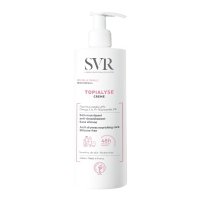 SVR TOPIALYSE CR EMO 400ML