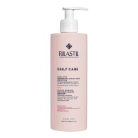 RILASTIL DAILY CARE OLIO DET