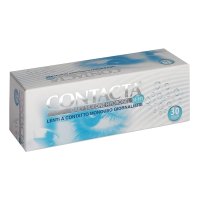 CONTACTA DAILY LENS SH30 -2,75