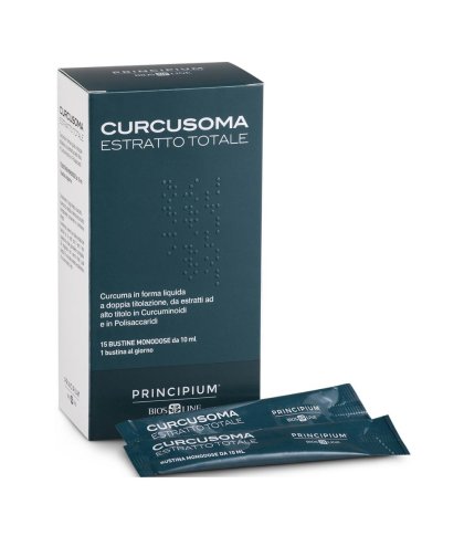 CURCUSOMA ESTR TOT 30BUST PRIN