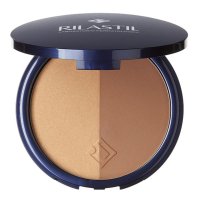 RILASTIL MAQUILLAGE TERRA COMP