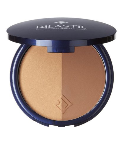 RILASTIL MAQUILLAGE TERRA COMP