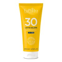 EUPHIDRA KA LATTE SOLARE 30