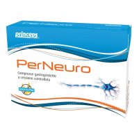 PERNEURO*15 CPR 9,6G