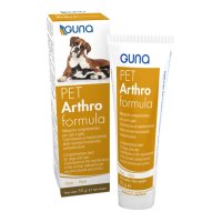 PET ARTHROFORMULA 50G