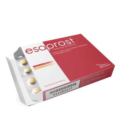 ESAPROST 30CPR