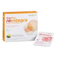 ENERPLUS REINTEGRA NF 10BUST