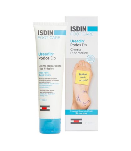 UREADIN PODOS DB 100ML