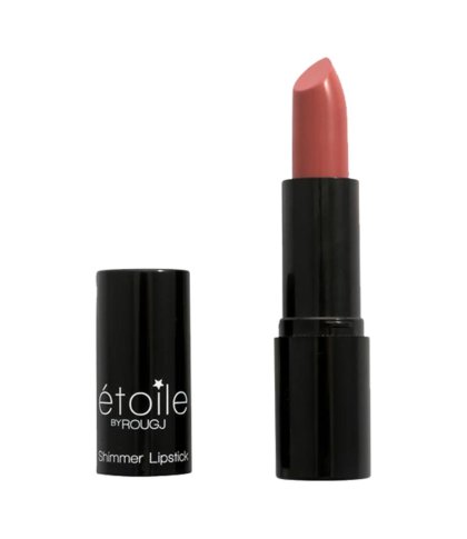 ROUGJ SHIMMER LIPSTICK 04