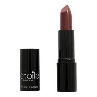 ROUGJ PLUMP LIPSTICK 06