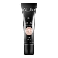 ROUGJ ETOILE BB CREAM 01 BEIGE