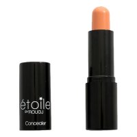 ROUGJ CONCEALER 01