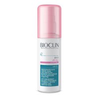 BIOCLIN DEO ALLERGY S/P