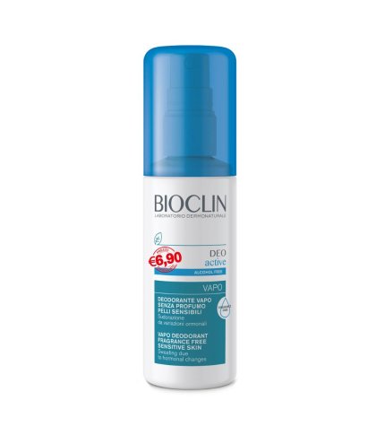 BIOCLIN DEO ACTIVE VAPO S/P PR