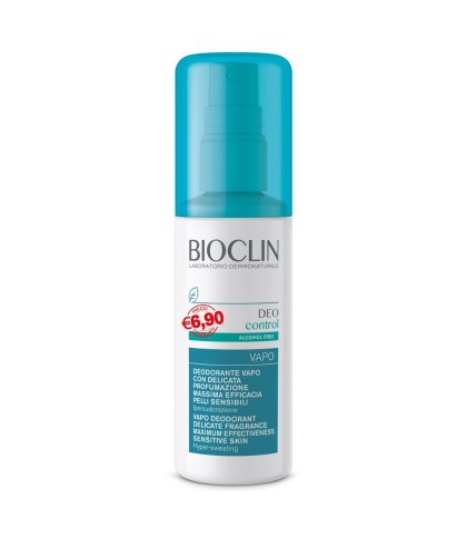 BIOCLIN DEO CONTROL VAPO PROMO