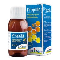 PROPOLIS BOIRON 60ML INT