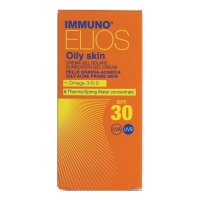 IMMUNO ELIOS OILY SKIN SPF30