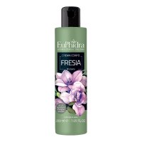 CREMA CORPO IDRAT FRESIA 200ML