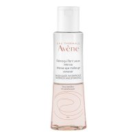 AVENE SE STRUCC INTENSO OCCHI