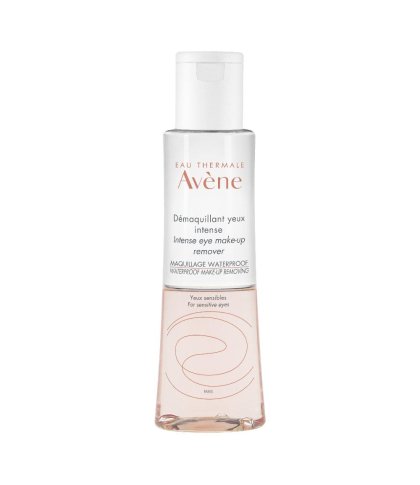 AVENE SE STRUCC INTENSO OCCHI