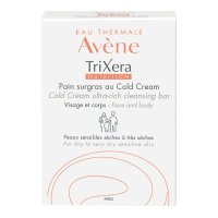 AVENE TRIXERA PANE SURGRAS100G