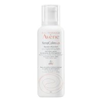 AVENE XERACALM AD BALS LI400ML